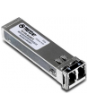 MINI-GBIC MULTI-MODE LC MODULE SFP, 100Mbps, Silber - nr 14