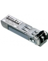 MINI-GBIC DUAL WAVELENGTH 10km SFP Dual Wavelength Single-Mode LC Module 1550(10KM)/ Muss mit dem TRENDnet-Modul TEG-MGBS10D3 bzw. anderen kompatiblen Modulen paarw. eingesetzt werden!! Compatible with standard SFP slots/ Einzelmodul/ Z010279 = 1 Paa - nr 4