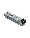 MINI-GBIC SINGLE-MODE LC MODULE (120KM 74.7MILES)      IN - nr 2