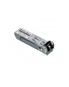 MINI-GBIC SINGLE-MODE LC MODULE (120KM 74.7MILES)      IN - nr 5