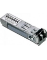MINI-GBIC SINGLE-MODE LC MODULE (120KM 74.7MILES)      IN - nr 9