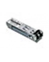MINI-GBIC DUAL WAVELENGTH SINGLE-MODE LC MODULE 1550(40KM) IN - nr 6