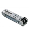 MINI-GBIC DUAL WAVELENGTH SINGLE-MODE LC MODULE 1550(40KM) IN - nr 7