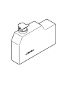 WT-560 Waste Toner Container for Kyocera FS-C5300DN - nr 12