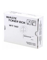 WT-560 Waste Toner Container for Kyocera FS-C5300DN - nr 2