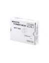 WT-560 Waste Toner Container for Kyocera FS-C5300DN - nr 3