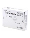 WT-560 Waste Toner Container for Kyocera FS-C5300DN - nr 4