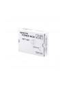 WT-560 Waste Toner Container for Kyocera FS-C5300DN - nr 8