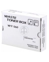 WT-560 Waste Toner Container for Kyocera FS-C5300DN - nr 9