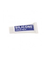 StarTech.com CPU THERMAL PASTE COMPOUND . - nr 2