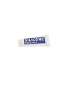 StarTech.com CPU THERMAL PASTE COMPOUND . - nr 6