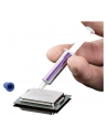 StarTech.com THERMAL CPU PASTE COMPOUND IN - nr 12