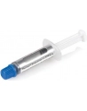 StarTech.com THERMAL CPU PASTE COMPOUND IN - nr 15