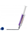 StarTech.com THERMAL CPU PASTE COMPOUND IN - nr 17