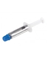 StarTech.com THERMAL CPU PASTE COMPOUND IN - nr 1