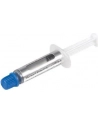 StarTech.com THERMAL CPU PASTE COMPOUND IN - nr 20