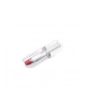 StarTech.com THERMAL CPU PASTE COMPOUND IN - nr 22