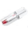 StarTech.com THERMAL CPU PASTE COMPOUND IN - nr 23