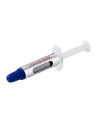 StarTech.com THERMAL CPU PASTE COMPOUND IN - nr 6