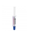StarTech.com THERMAL CPU PASTE COMPOUND IN - nr 7
