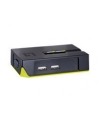 LevelOne 2-PORT USB KVM SWITCH .                                IN - nr 24