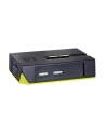 LevelOne 2-PORT USB KVM SWITCH .                                IN - nr 26