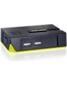 LevelOne 2-PORT USB KVM SWITCH .                                IN - nr 44