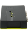 LevelOne 2-PORT USB KVM SWITCH .                                IN - nr 45