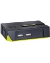 LevelOne 2-PORT USB KVM SWITCH .                                IN - nr 49