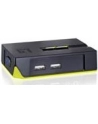 LevelOne 2-PORT USB KVM SWITCH .                                IN - nr 50
