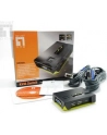 LevelOne 2-PORT USB KVM SWITCH .                                IN - nr 52