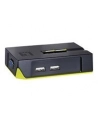 LevelOne 2-PORT USB KVM SWITCH .                                IN - nr 53