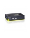 LevelOne 2-PORT USB KVM SWITCH .                                IN - nr 54