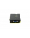 LevelOne 2-PORT USB KVM SWITCH .                                IN - nr 68