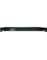 LevelOne 19IN WIDESCREEN LCD KVM RACK CONSOLE DE KEYBOARD - nr 12