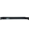 LevelOne 19IN WIDESCREEN LCD KVM RACK CONSOLE DE KEYBOARD - nr 22