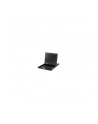 LevelOne 19IN WIDESCREEN LCD KVM RACK CONSOLE DE KEYBOARD - nr 7