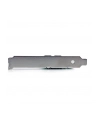 StarTech.com 4 PORT PCIE SATA III CARD . - nr 10
