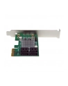 StarTech.com 4 PORT PCIE SATA III CARD . - nr 11