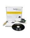 StarTech.com 4 PORT PCIE SATA III CARD . - nr 12