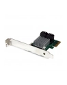 StarTech.com 4 PORT PCIE SATA III CARD . - nr 13