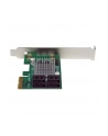 StarTech.com 4 PORT PCIE SATA III CARD . - nr 16