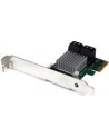 StarTech.com 4 PORT PCIE SATA III CARD . - nr 18