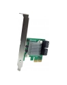 StarTech.com 4 PORT PCIE SATA III CARD . - nr 24