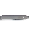 StarTech.com 4 PORT PCIE SATA III CARD . - nr 30