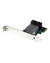 StarTech.com 4 PORT PCIE SATA III CARD . - nr 35
