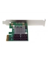 StarTech.com 4 PORT PCIE SATA III CARD . - nr 4