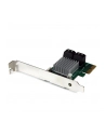 StarTech.com 4 PORT PCIE SATA III CARD . - nr 7