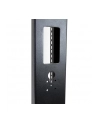 2-POST SERVER RACK - 42U StarTech.com 2 Post Server Rack mit Rollen - stabile Stahl konstruktion - 42HE - nr 20