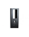 2-POST SERVER RACK - 42U StarTech.com 2 Post Server Rack mit Rollen - stabile Stahl konstruktion - 42HE - nr 5